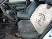 renault 19 i (b/c53_) del año 1993