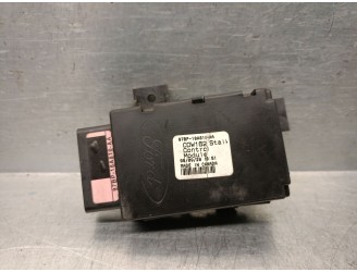 Recambio de modulo electronico para ford mondeo ii sedán (bfp) 1.8 td referencia OEM IAM 97BP18A810AA  