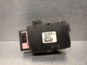 Recambio de modulo electronico para ford mondeo ii sedán (bfp) 1.8 td referencia OEM IAM 97BP18A810AA  