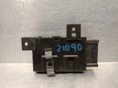 Recambio de modulo electronico para ford mondeo ii sedán (bfp) 1.8 td referencia OEM IAM 97BP18A810AA 