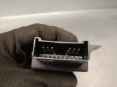 Recambio de modulo electronico para ford mondeo ii sedán (bfp) 1.8 td referencia OEM IAM 97BP18A810AA 