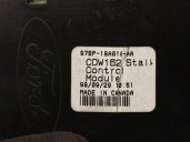 Recambio de modulo electronico para ford mondeo ii sedán (bfp) 1.8 td referencia OEM IAM 97BP18A810AA  