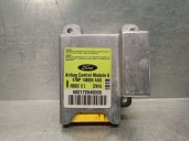 Recambio de centralita airbag para ford mondeo ii sedán (bfp) 1.8 td referencia OEM IAM 97BP14B056AAG 
