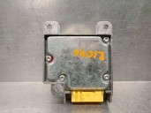 Recambio de centralita airbag para ford mondeo ii sedán (bfp) 1.8 td referencia OEM IAM 97BP14B056AAG 