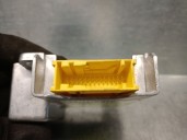 Recambio de centralita airbag para ford mondeo ii sedán (bfp) 1.8 td referencia OEM IAM 97BP14B056AAG 