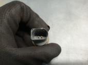 Recambio de sensor para seat ibiza (kj1) 1.0 tsi referencia OEM IAM 06A919501A  