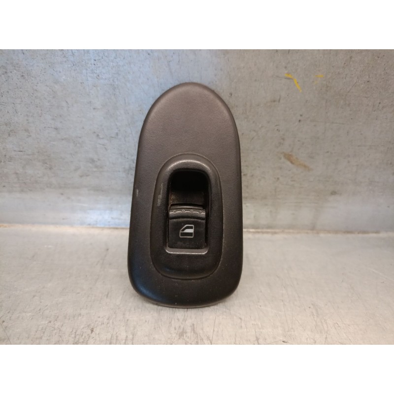 Recambio de mando elevalunas delantero derecho para seat leon (1m1) 1.9 tdi referencia OEM IAM 1M0959855  