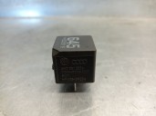 Replacement relay for Seat Ibiza (KJ1) 1.0 TSI OEM IAM reference 4H0951253A 