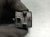 Recambio de rele para seat ibiza (kj1) 1.0 tsi referencia OEM IAM 4H0951253A 