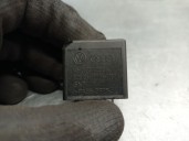 Recambio de rele para seat ibiza (kj1) 1.0 tsi referencia OEM IAM 4H0951253A 