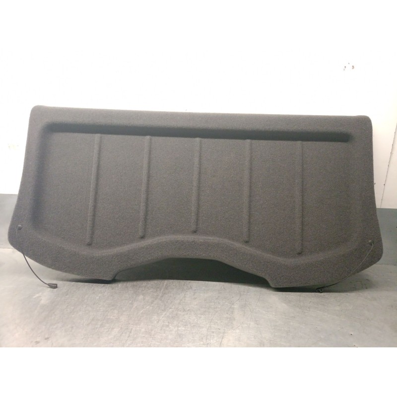 Recambio de bandeja trasera para seat ibiza (kj1) referencia OEM IAM 6F0867769D  