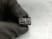 Recambio de rele para seat ibiza (kj1) 1.0 tsi referencia OEM IAM 4H0951253C  