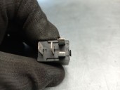 Recambio de rele para seat ibiza (kj1) 1.0 tsi referencia OEM IAM 3Q0951253 