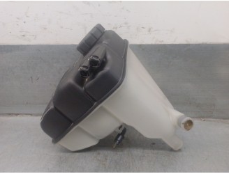 Recambio de deposito expansion para mercedes-benz clase sl (w230) roadster 55 amg (230.474) referencia OEM IAM 2305000149 A23050