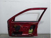 Recambio de puerta delantera derecha para ford mondeo ii sedán (bfp) 1.8 td referencia OEM IAM 1043420  