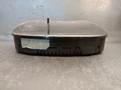 Replacement instrument cluster for Seat Leon (1M1) 1.9 TDI OEM IAM reference 1M0920802X 1M0920802 X VDO