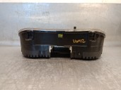 Replacement instrument cluster for Seat Leon (1M1) 1.9 TDI OEM IAM reference 1M0920802X 1M0920802 X VDO