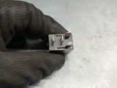 Recambio de rele para seat ibiza (kj1) 1.0 tsi referencia OEM IAM 3Q0951253  