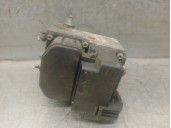 Recambio de abs para nissan terrano/terrano.ii (r20) 2.7 turbodiesel referencia OEM IAM 476600X820 476600X801 0265216457 BOSCH