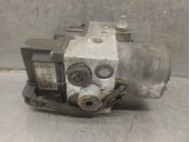 Recambio de abs para nissan terrano/terrano.ii (r20) 2.7 turbodiesel referencia OEM IAM 476600X820 476600X801 0265216457 BOSCH