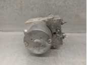 Recambio de abs para nissan terrano/terrano.ii (r20) 2.7 turbodiesel referencia OEM IAM 476600X820 476600X801 0265216457 BOSCH