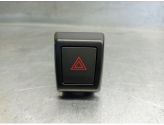 Recambio de warning para seat ibiza (kj1) 1.0 tsi referencia OEM IAM 6F0953235  