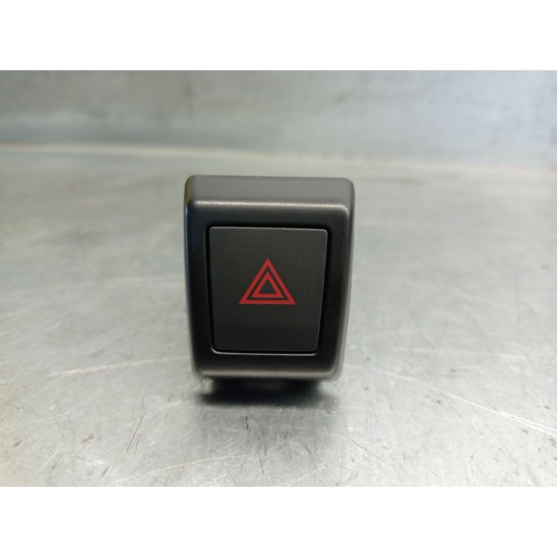 Recambio de warning para seat ibiza (kj1) 1.0 tsi referencia OEM IAM 6F0953235  