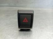 Recambio de warning para seat ibiza (kj1) 1.0 tsi referencia OEM IAM 6F0953235  