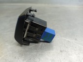 Recambio de warning para seat ibiza (kj1) 1.0 tsi referencia OEM IAM 6F0953235 