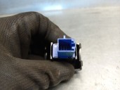 Recambio de warning para seat ibiza (kj1) 1.0 tsi referencia OEM IAM 6F0953235  