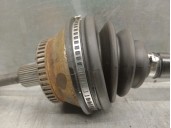 Recambio de transmision delantera izquierda para audi a8 d2 (4d2, 4d8) 3.7 referencia OEM IAM 4D0407271H 4D0407271K 