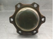 Recambio de transmision delantera izquierda para audi a8 d2 (4d2, 4d8) 3.7 referencia OEM IAM 4D0407271H 4D0407271K 