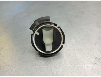 Recambio de sensor impacto para seat ibiza (kj1) 1.0 tsi referencia OEM IAM 5QF959354 