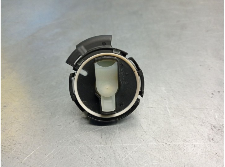 Recambio de sensor impacto para seat ibiza (kj1) 1.0 tsi referencia OEM IAM 5QF959354 