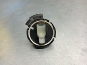 Recambio de sensor impacto para seat ibiza (kj1) 1.0 tsi referencia OEM IAM 5QF959354  