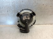 Recambio de sensor impacto para seat ibiza (kj1) 1.0 tsi referencia OEM IAM 5QF959354  