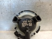 Recambio de sensor impacto para seat ibiza (kj1) 1.0 tsi referencia OEM IAM 5QF959354  