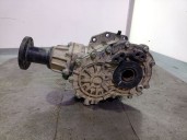 Recambio de caja transfer para hyundai santa fé ii (cm) 2.2 crdi referencia OEM IAM 4730039300