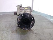 Recambio de caja transfer para hyundai santa fé ii (cm) 2.2 crdi referencia OEM IAM 4730039300