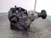 Recambio de caja transfer para hyundai santa fé ii (cm) 2.2 crdi referencia OEM IAM 4730039300