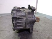 Recambio de caja transfer para hyundai santa fé ii (cm) 2.2 crdi referencia OEM IAM 4730039300
