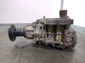 Recambio de caja transfer para hyundai santa fé ii (cm) 2.2 crdi referencia OEM IAM   4730039300