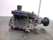 Recambio de caja transfer para hyundai santa fé ii (cm) 2.2 crdi referencia OEM IAM 4730039300