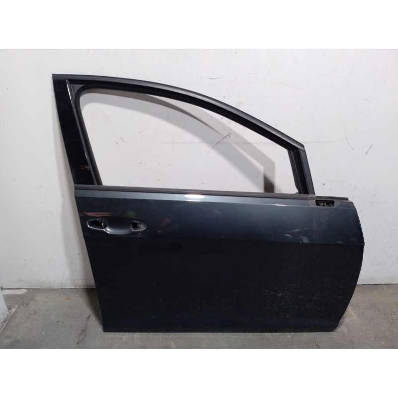 Recambio de puerta delantera derecha para volkswagen golf vii (5g1, bq1, be1, be2) 1.4 tsi referencia OEM IAM 5G4831056AR  