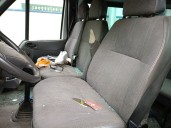 ford transit tourneo autobús (fc_ _) del año 2004