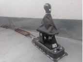 Recambio de palanca cambio para seat ibiza (kj1) referencia OEM IAM 5R3711049G 2Q0711046D 