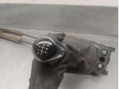 Recambio de palanca cambio para seat ibiza (kj1) referencia OEM IAM 5R3711049G 2Q0711046D 