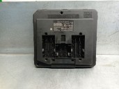 Recambio de modulo confort para seat ibiza (kj1) referencia OEM IAM 2Q0937089E  A3C988960200