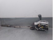 Recambio de palanca cambio para audi a8 d2 (4d2, 4d8) 3.7 referencia OEM IAM 4D0713111E 4D0713111E 