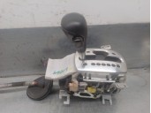 Recambio de palanca cambio para audi a8 d2 (4d2, 4d8) 3.7 referencia OEM IAM 4D0713111E 4D0713111E 